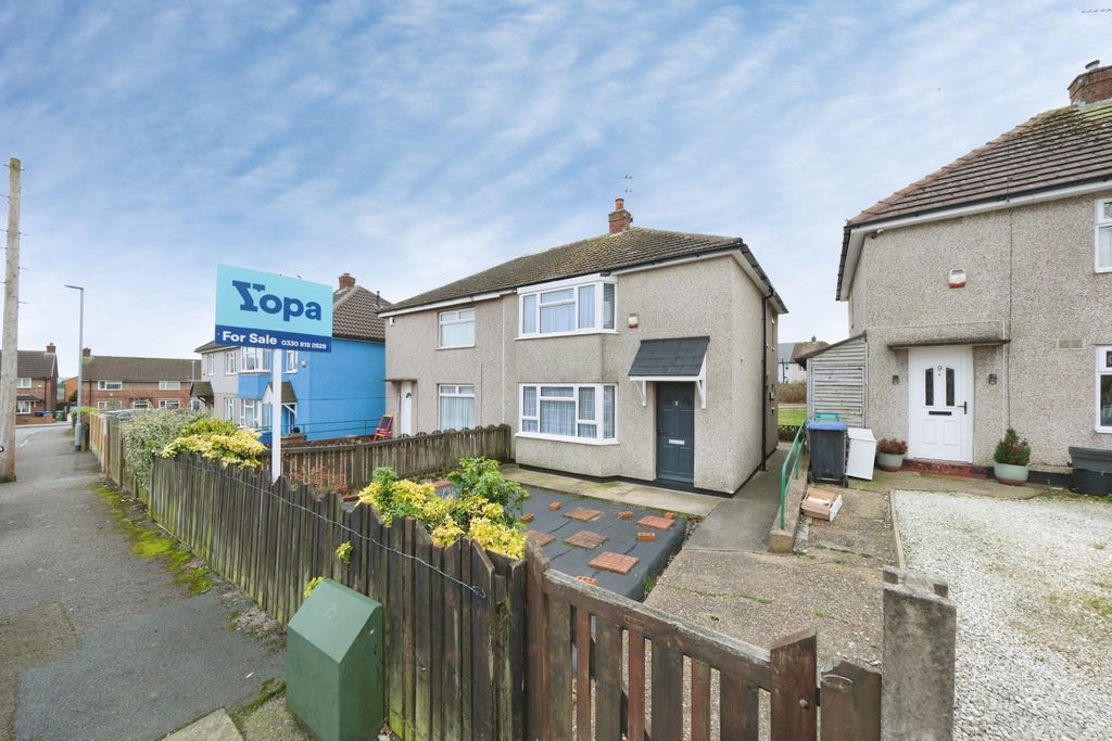 Property photo 1 of 20 Img_5065