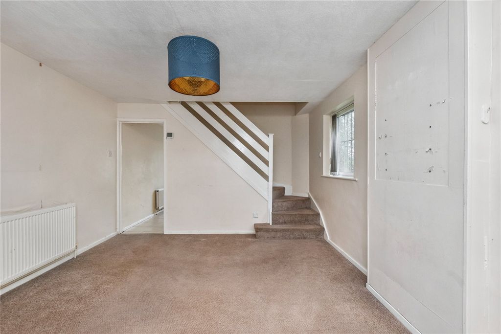 Property photo 2 of 10 Picture No. 08