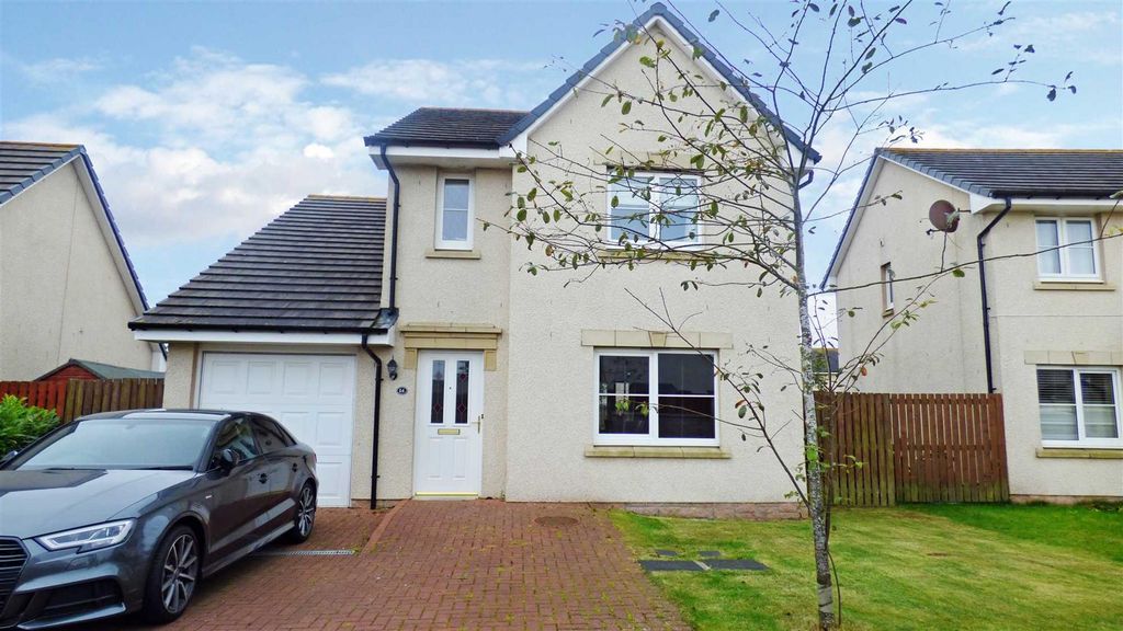 Property photo 1 of 17