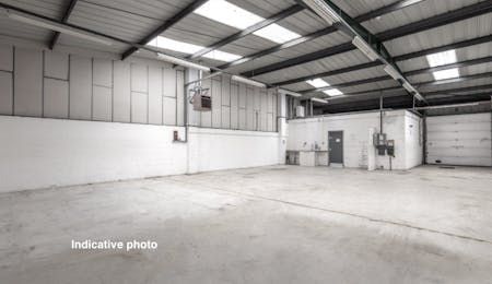 Property photo 3 of 4 87 Whitby Road 4.Jpeg