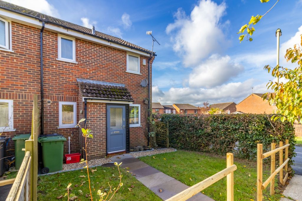 Property photo 1 of 11 20231106-Img_8772