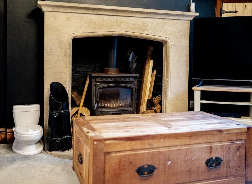 Property photo 2 of 26 Generated-Image-2026-01-16 Copy.Png