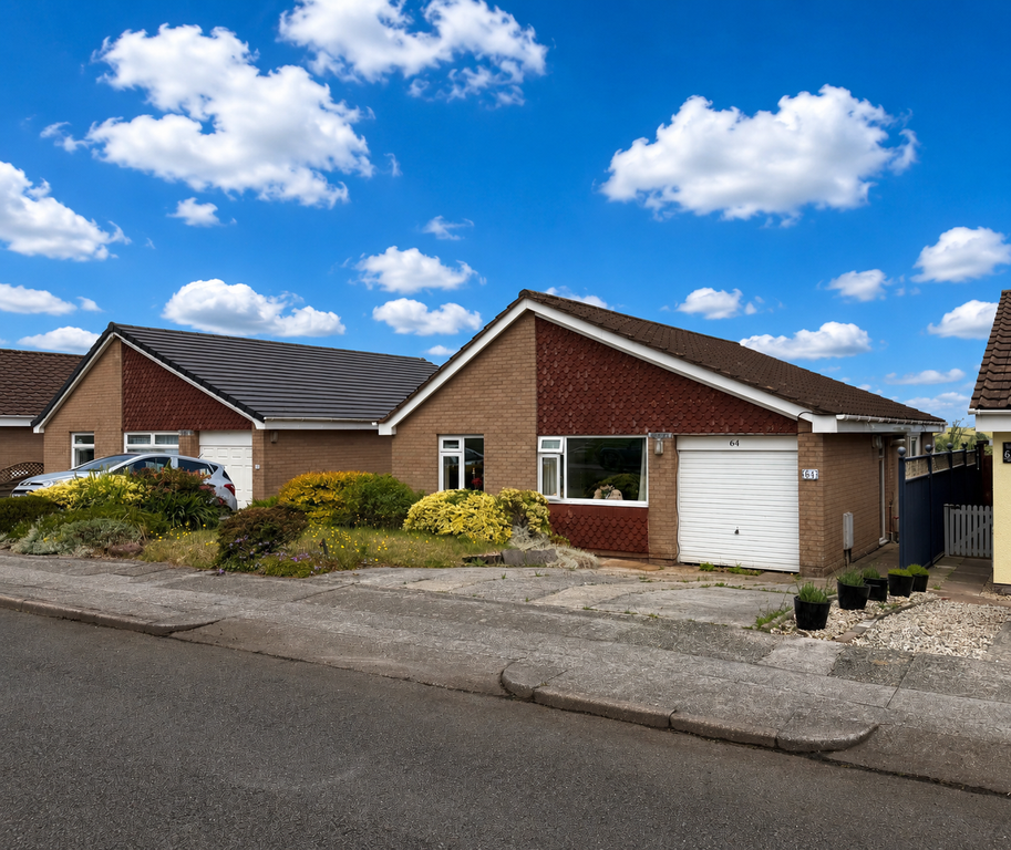 Property photo 1 of 14