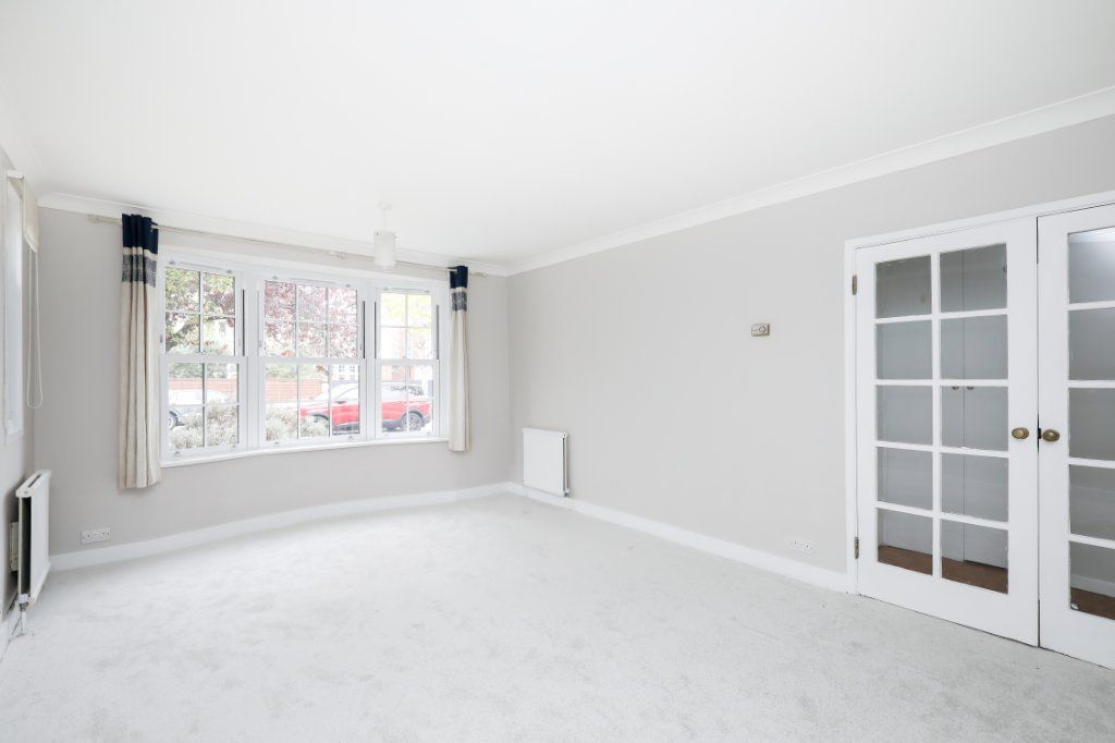 Property photo 2 of 10 Picture No. 07