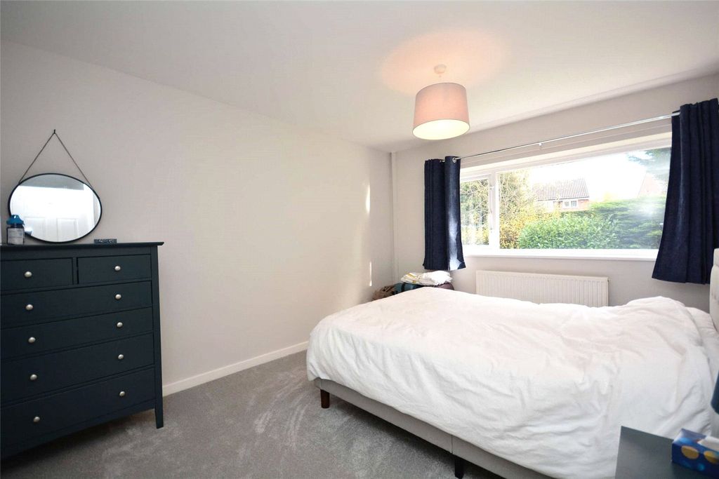 Property photo 1 of 13 Picture No. 05