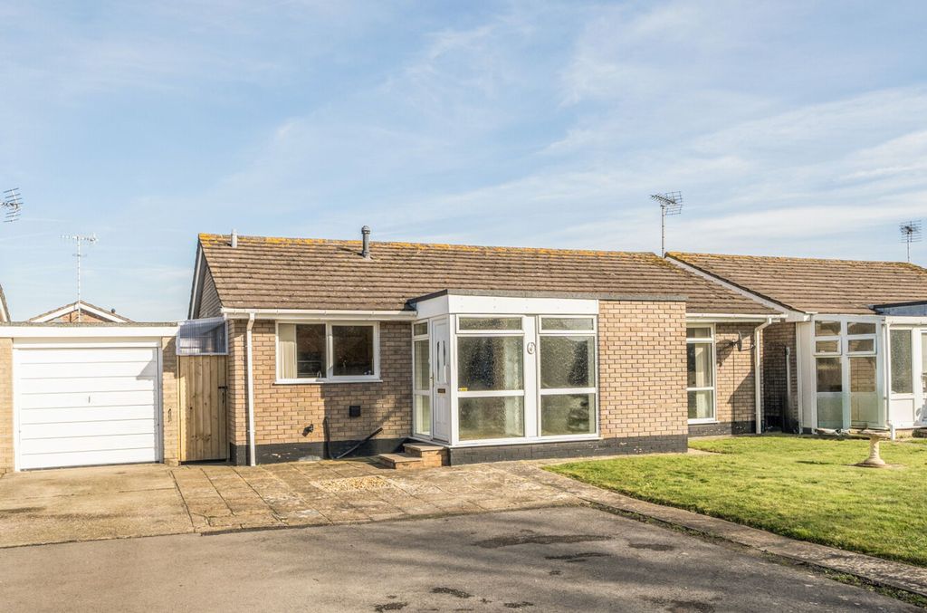 Property photo 1 of 19