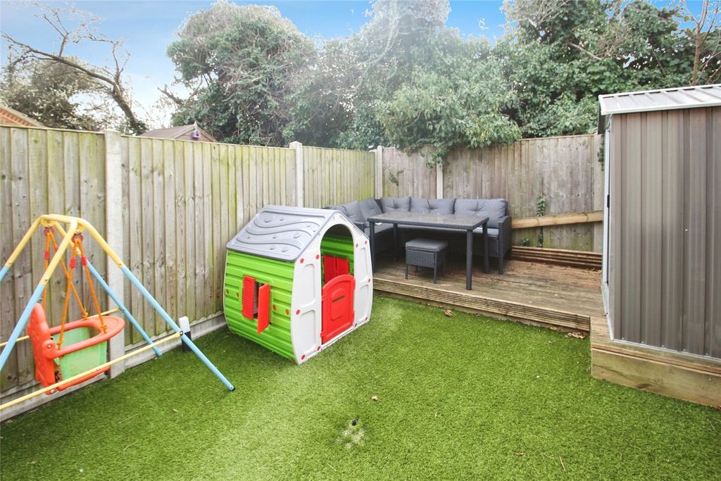 Property photo 2 of 11 Picture No. 06