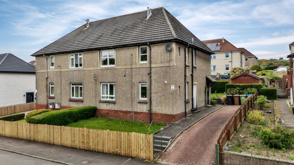 Property photo 1 of 24