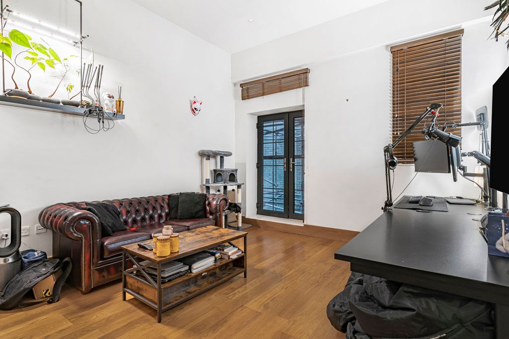 Property photo 1 of 15 Reception Room