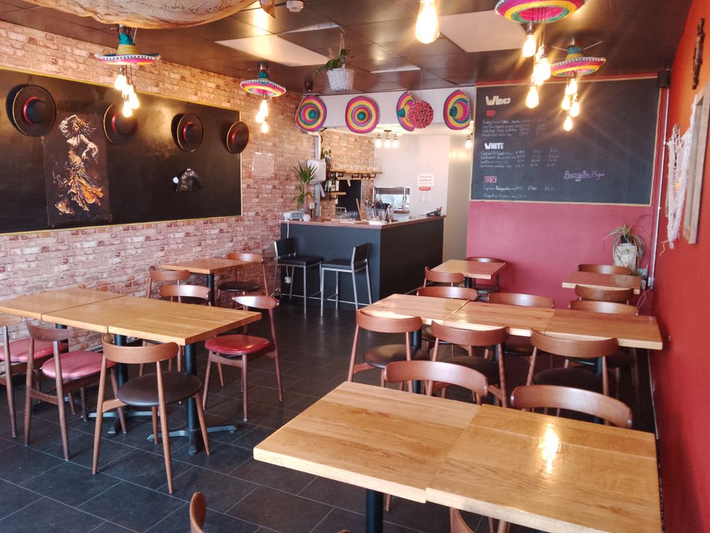 Property photo 3 of 20