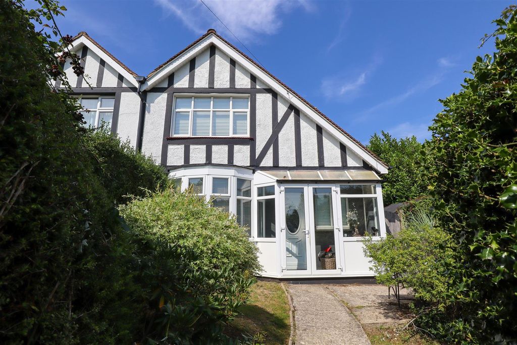 Property photo 1 of 17 Img_0159.Jpg