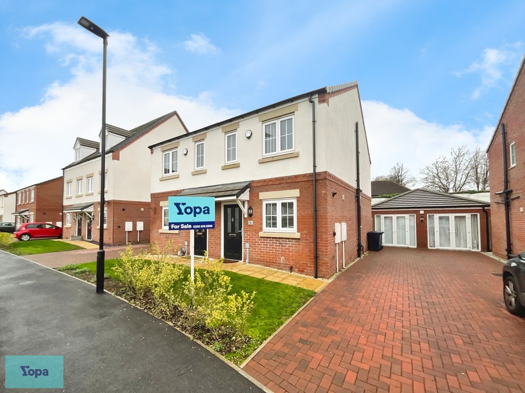 Property photo 1 of 17 Temp_File_1766343415685