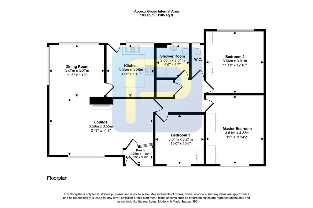 Property photo 2 of 31