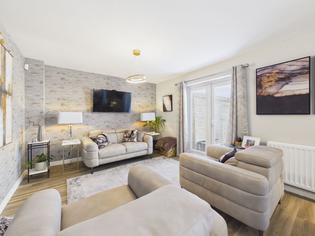 Additional image 6 of 5 bed detached house for saleTyndrum Crescent, Hamilton ML3