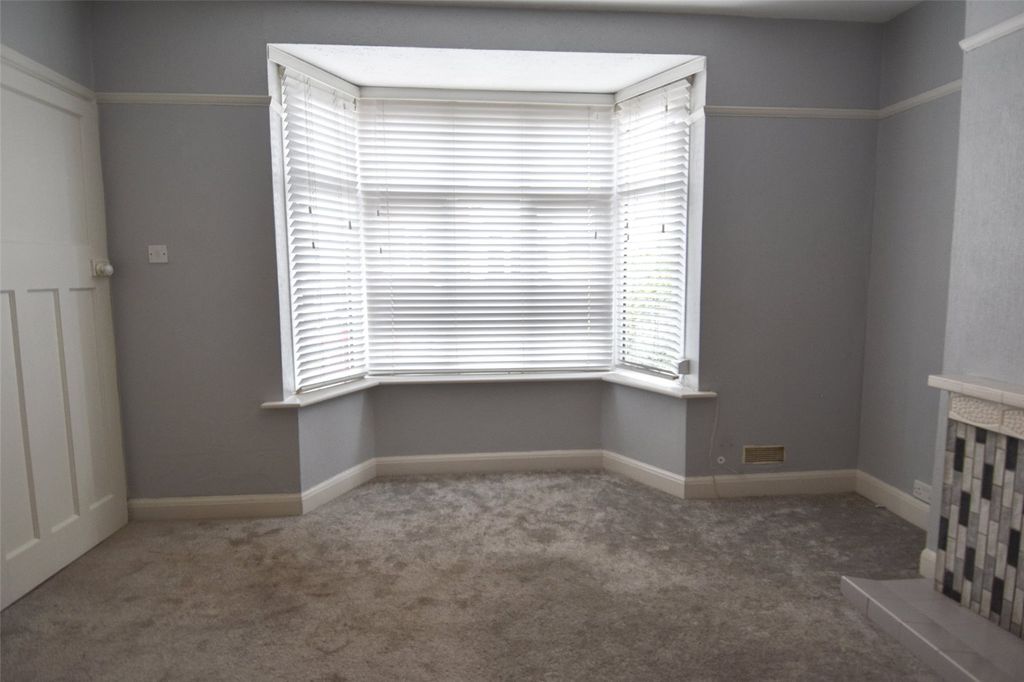 Property photo 3 of 11 Picture No. 09