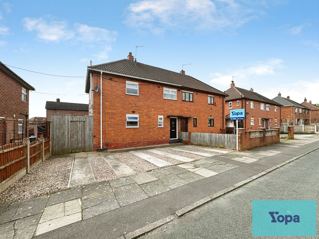 Property photo 1 of 16 Front