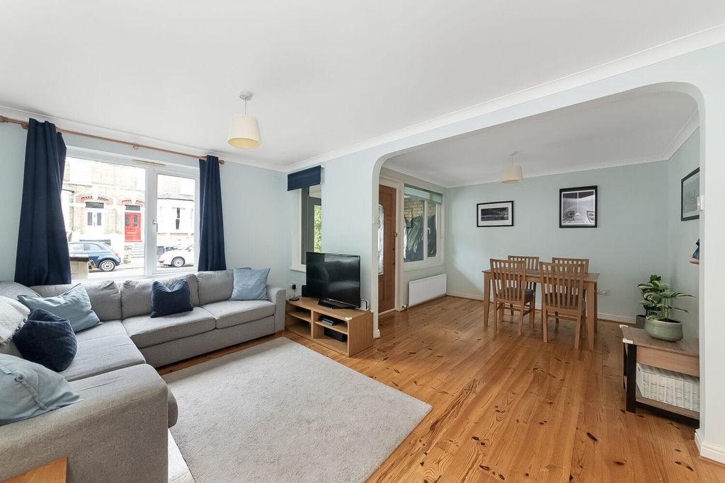 Property photo 3 of 15 Img_2545-2-1500x1000.Jpg