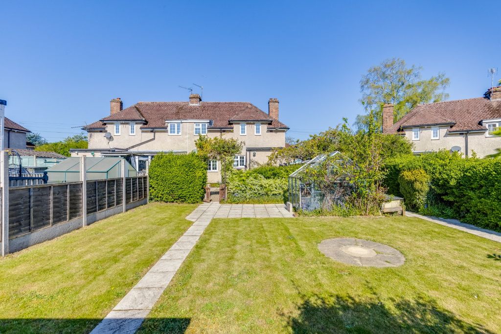 Property photo 1 of 18 Picture No. 19