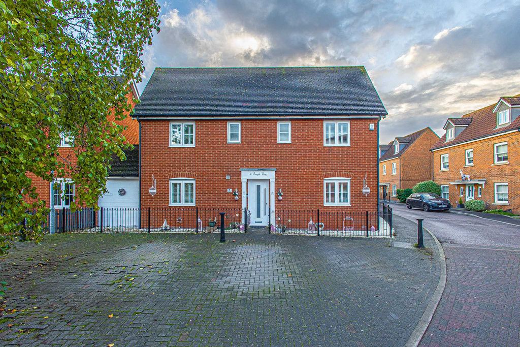 Property photo 1 of 33