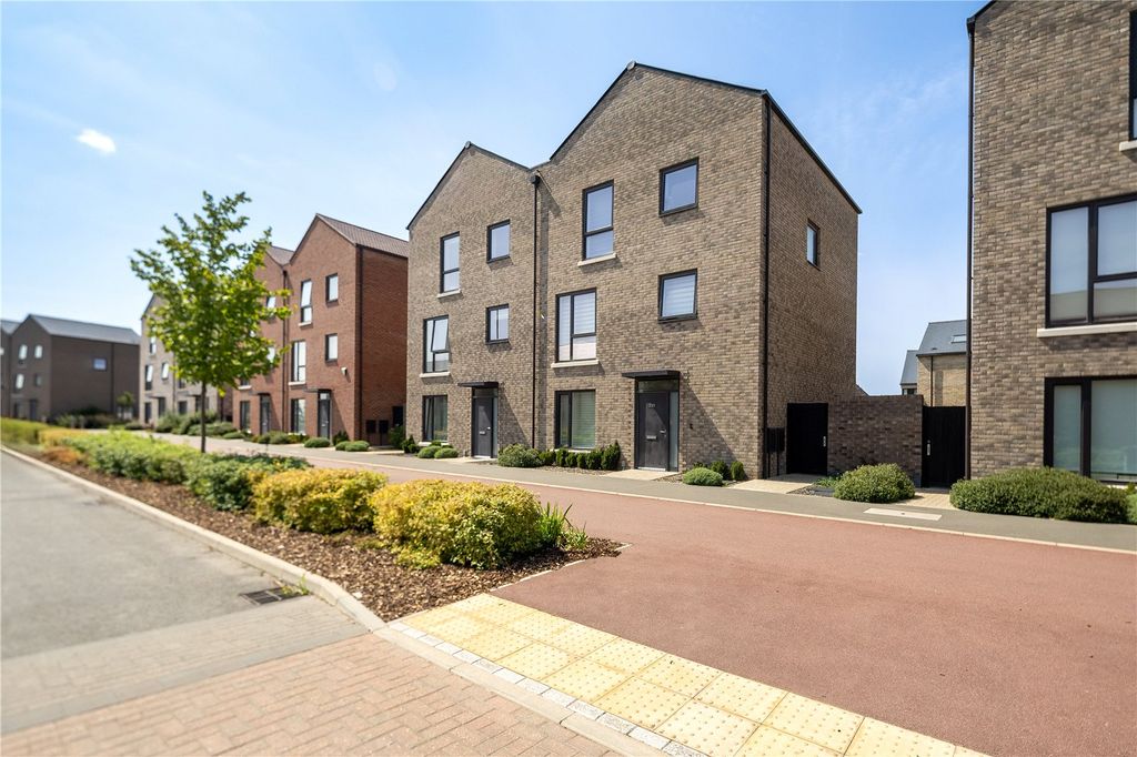 Property photo 1 of 12 Picture No. 03