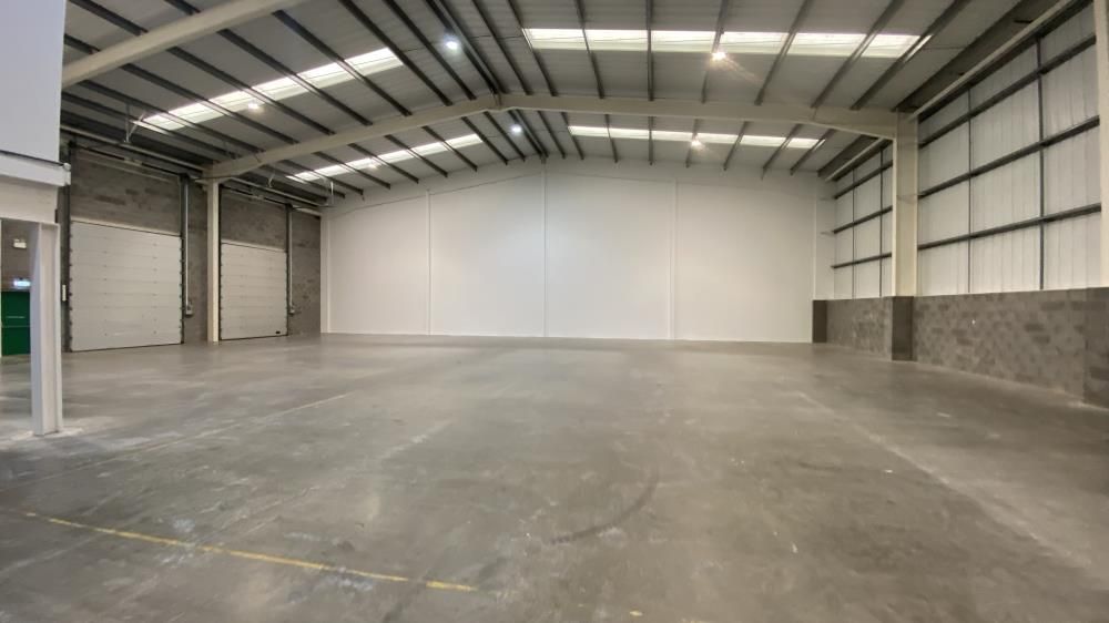 Property photo 3 of 4