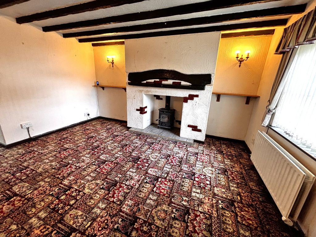 Property photo 3 of 25