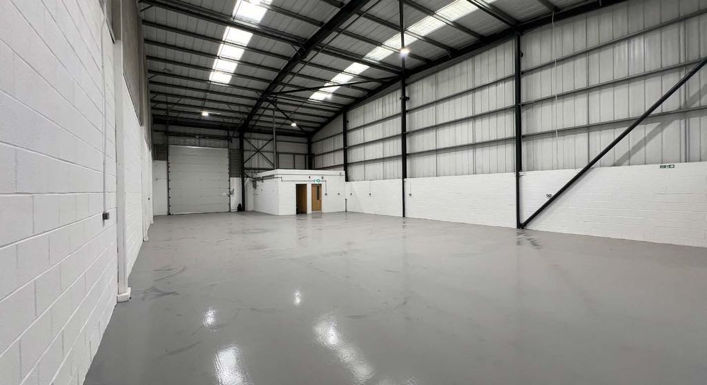 Property photo 2 of 7 Park Court 4.Jpg