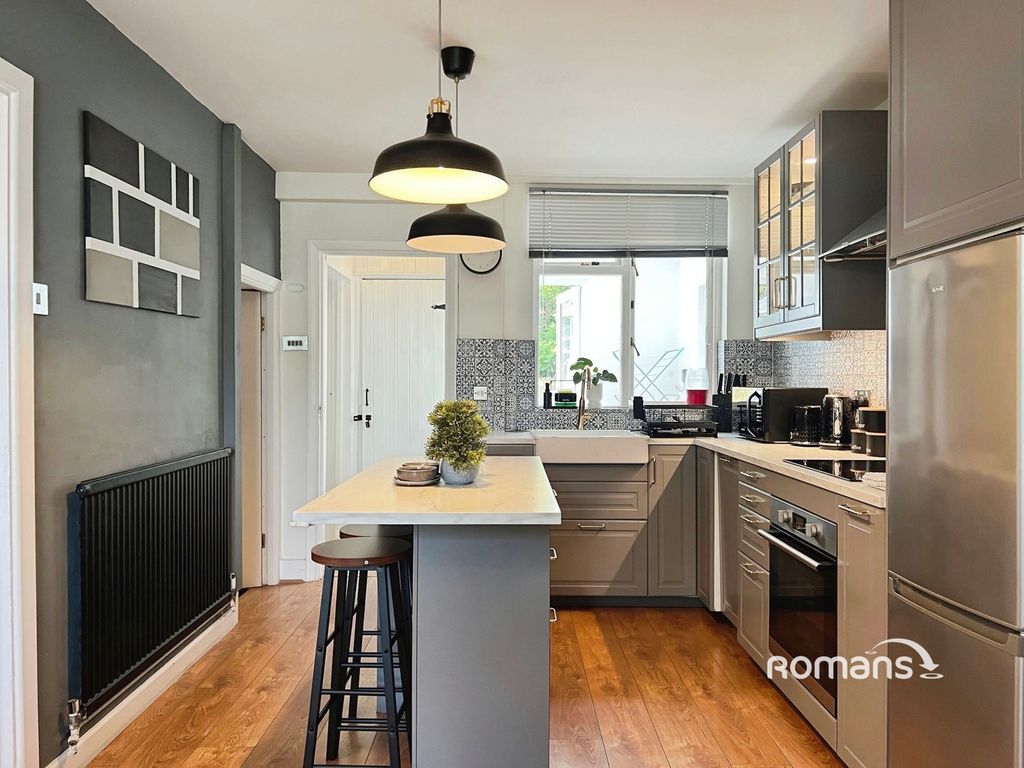 Property photo 1 of 14 Pbox-Img.Jpg