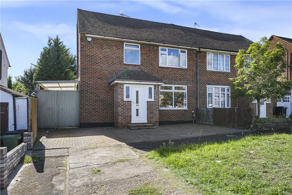 Property photo 1 of 24 Picture No. 23