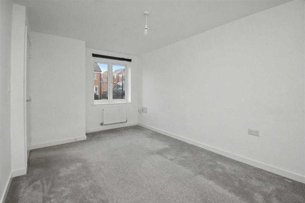 Property photo 3 of 10 Dsc_0019.Jpg