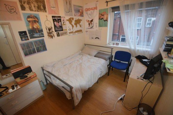 Property photo 3 of 5 6332636.Jpg