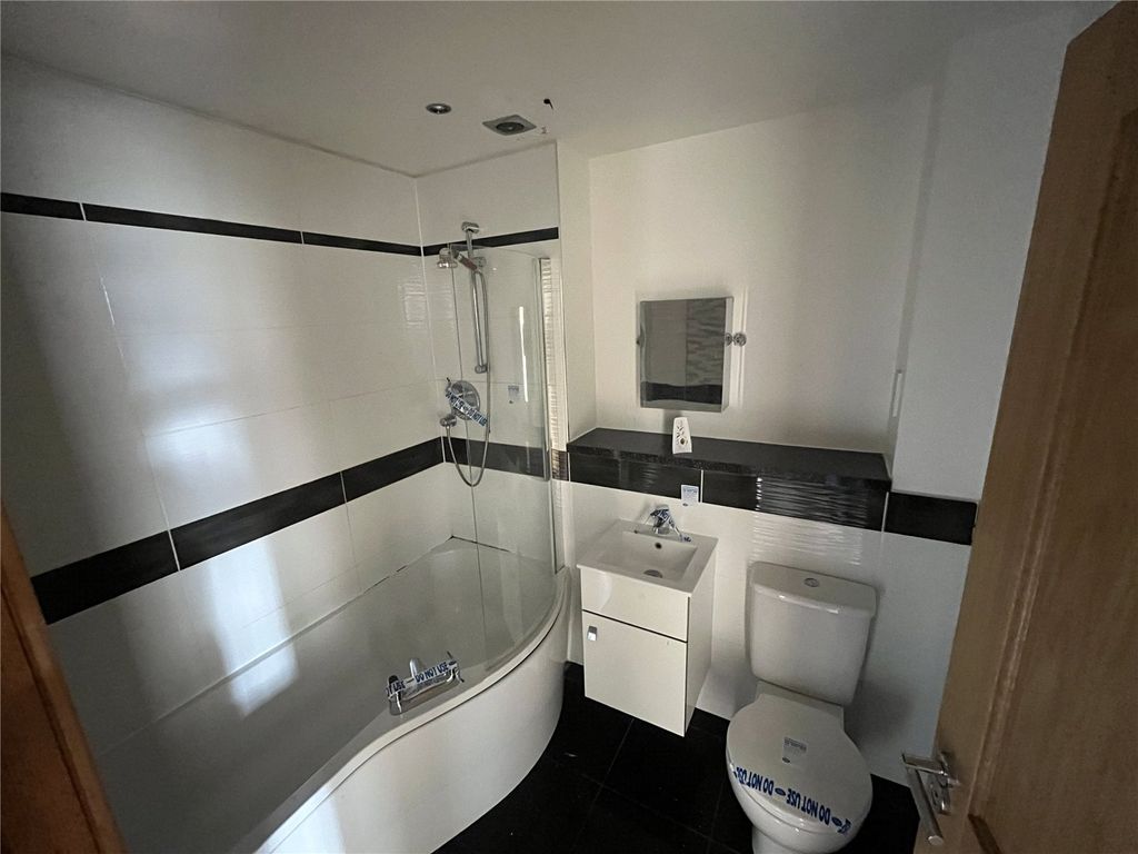 Additional image 9 of 2 bed flat for saleNorth Range, Mill Brae, Stanley Mills, Perth PH1