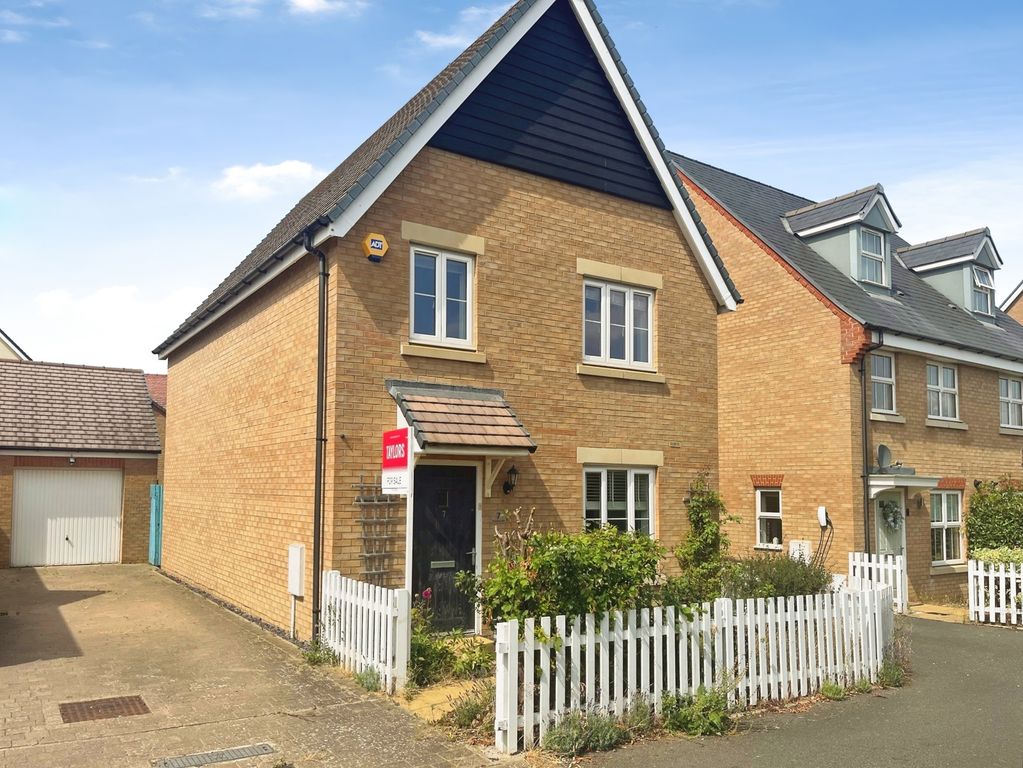 Property photo 1 of 21 Pbox-Img.Jpg
