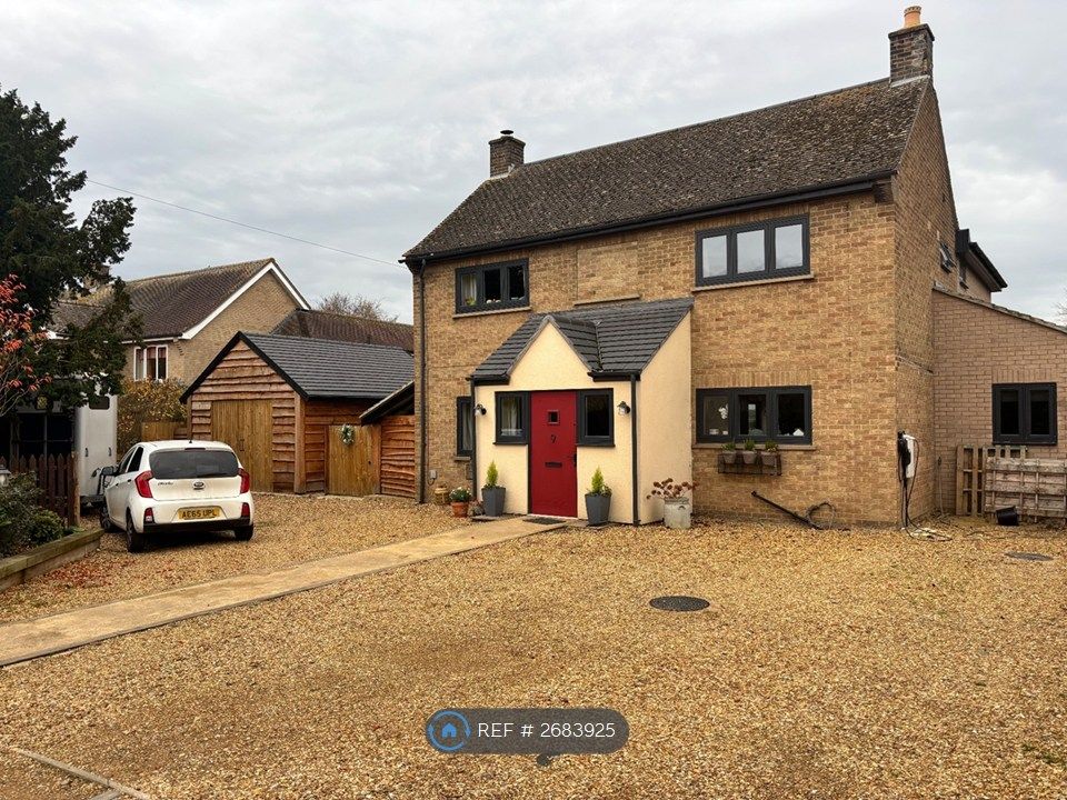 Property photo 2 of 30