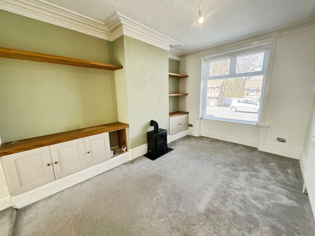 Property photo 3 of 23