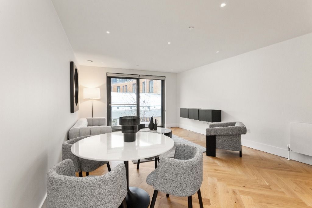 Property photo 3 of 34 Photo 3