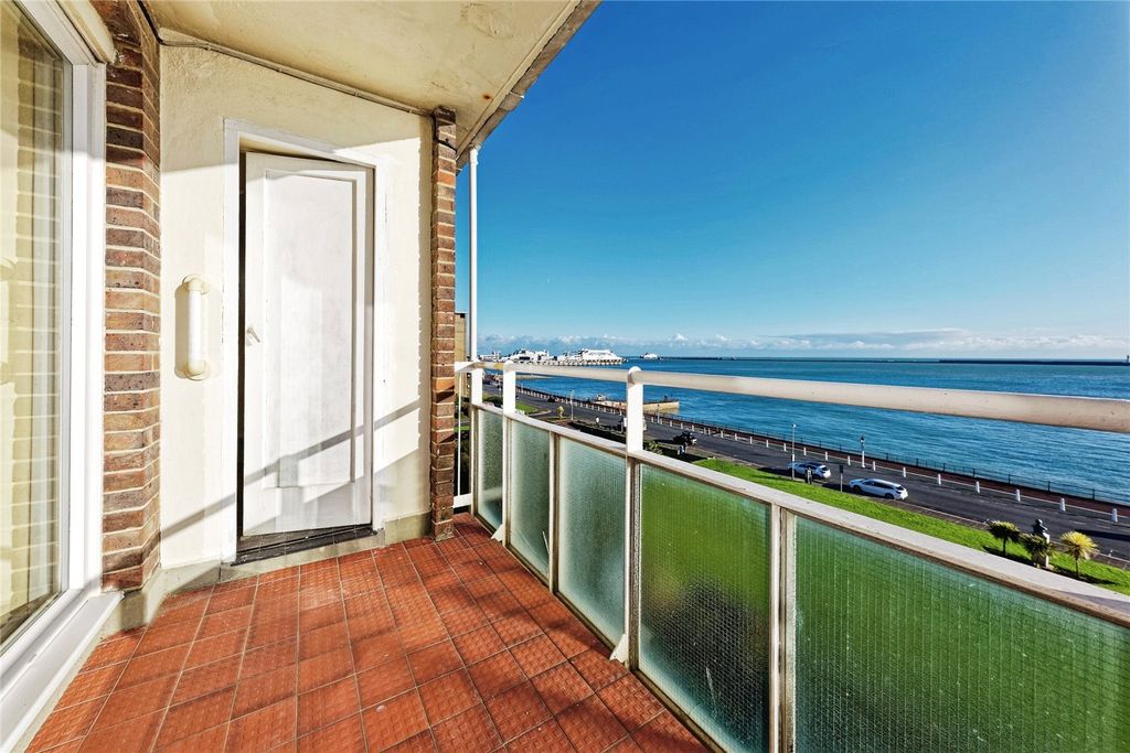 Property photo 3 of 20 Picture No. 04