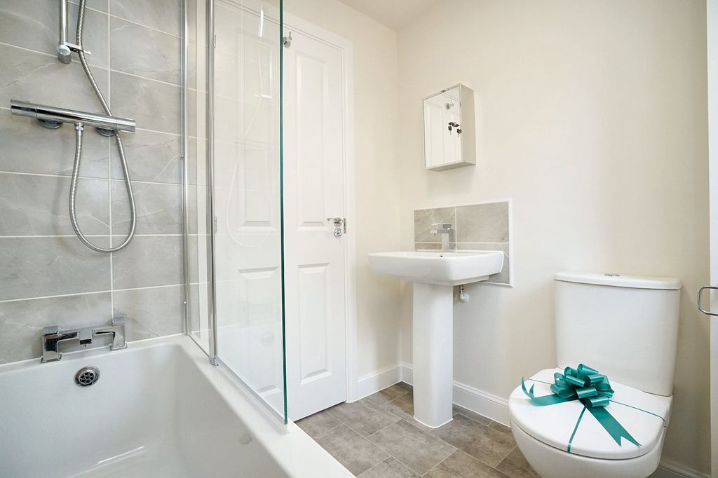 Property photo 3 of 20 Picture No. 26