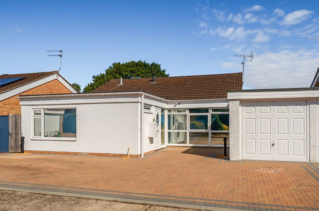 Property photo 1 of 22