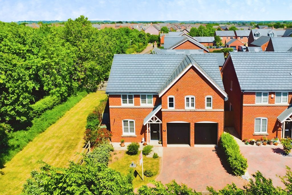 Property photo 1 of 37