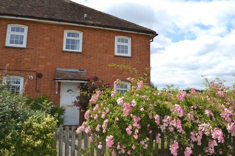 Property photo 1 of 15 Summer Front