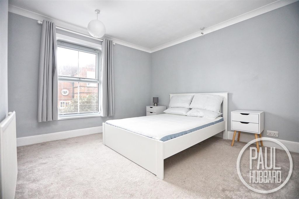 Property photo 1 of 12 7R5A2977.Jpg