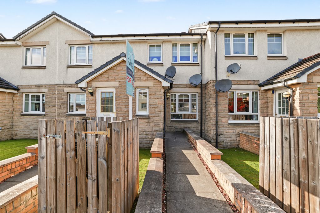 Property photo 1 of 31