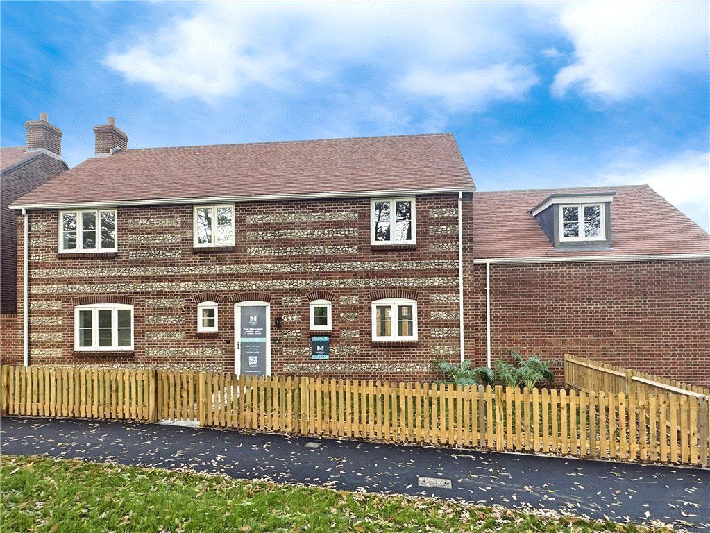 Property photo 1 of 20 Picture No. 21