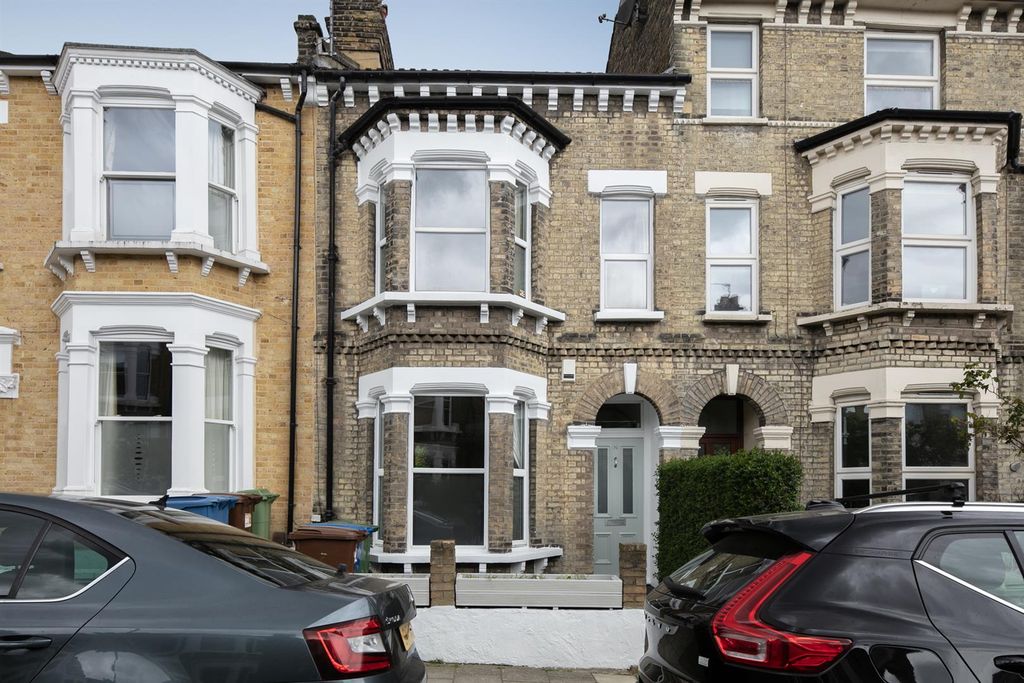 Property photo 1 of 24 3Y6A9108.Jpg