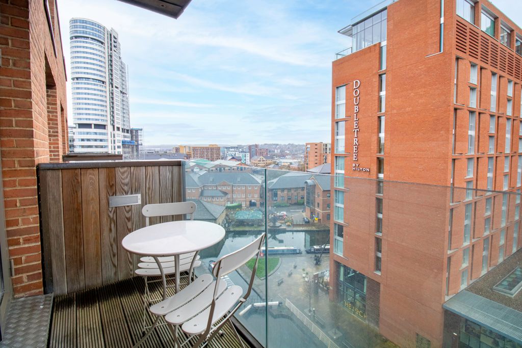 Property photo 3 of 8 Jpg