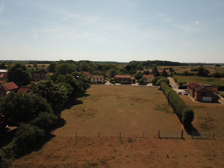 Additional image 5 of Land for saleThe Street, Mileham PE32