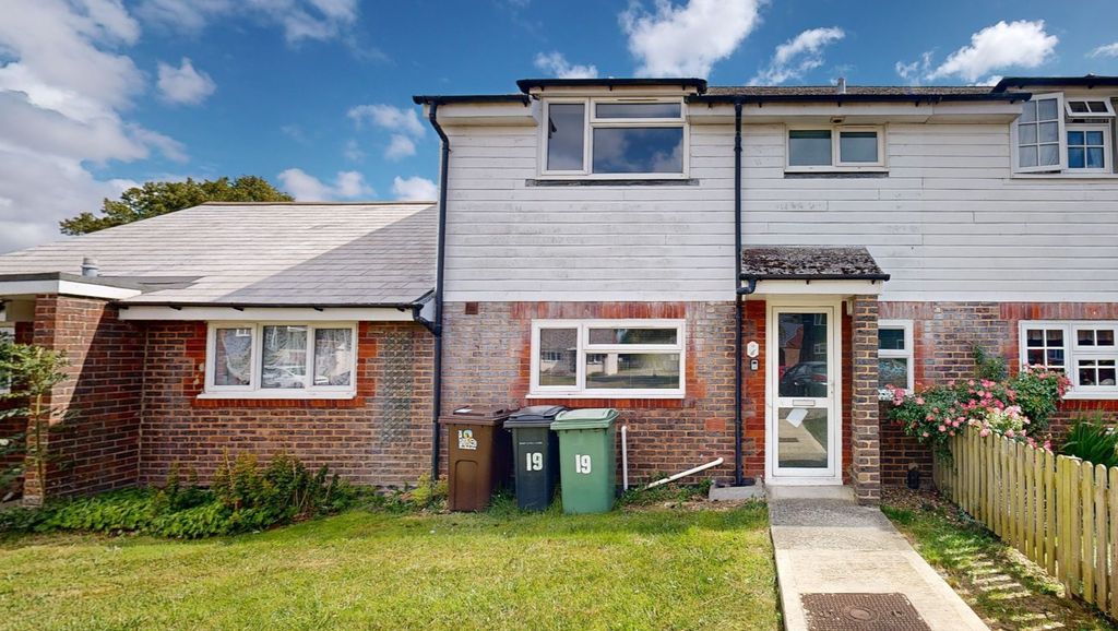 Property photo 1 of 17 Screenshot 2025-08-29 152754.Jpg