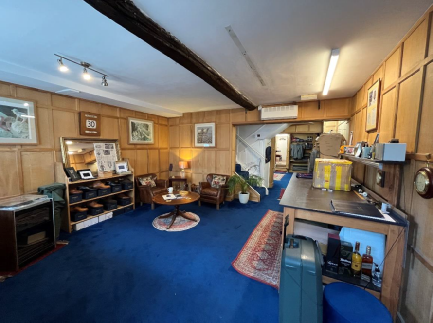 Property photo 2 of 5