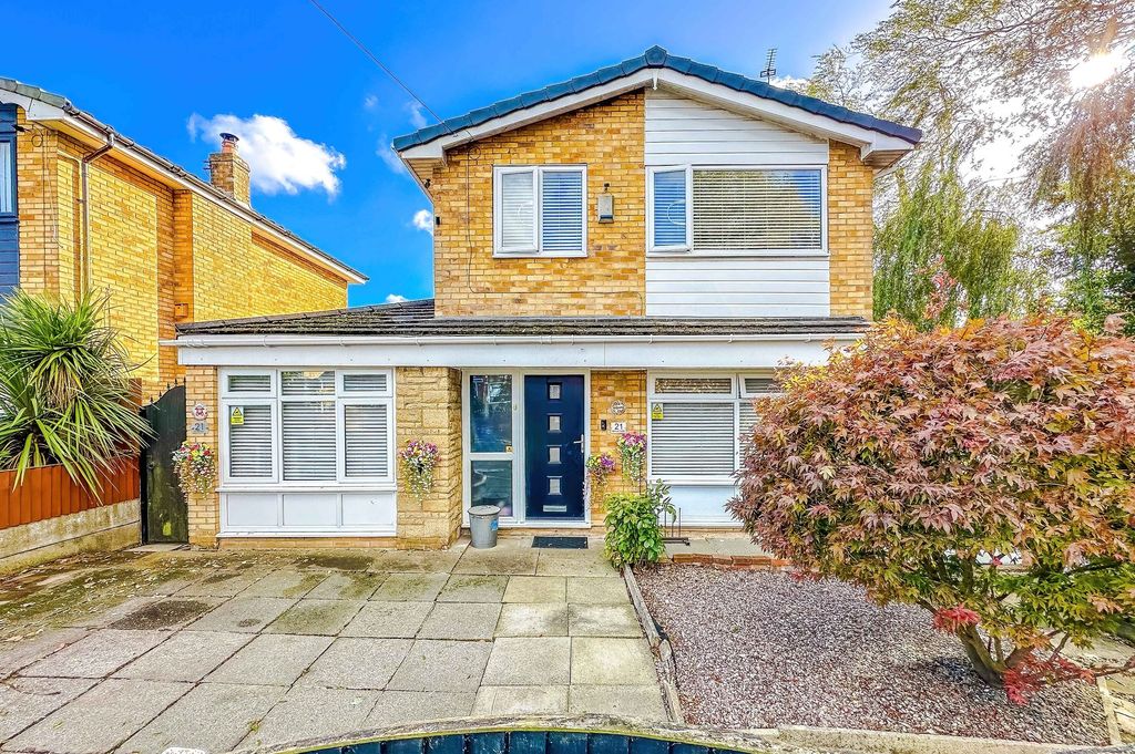 Property photo 1 of 37